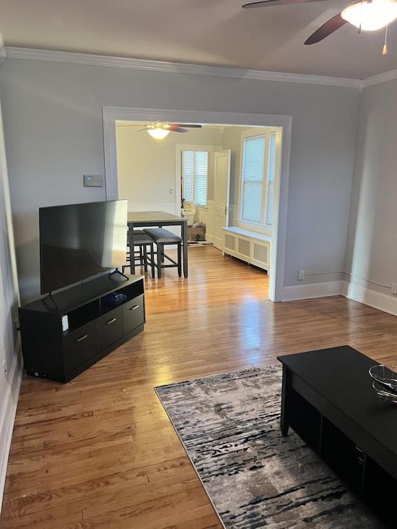 Secret Oasis In The Heart Of Hartford Apartment ภายนอก รูปภาพ